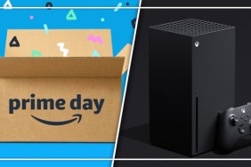 Prime Day 30 Free PC Games: Don't Forget to Download Them