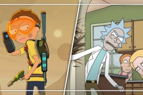 rick and morty season 5 episode 3 release date time how to watch online