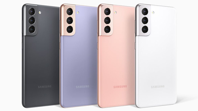 samsung google keeps stopping error fix