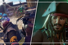 sea of thieves jack sparrow pirates of the caribbean dlc how to get
