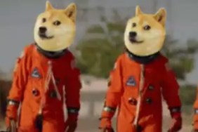 should i buy dogecoin going down