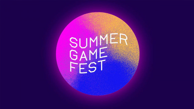 summer game fest kickoff opening ceremony