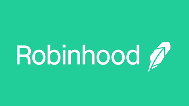 turn off Share Lending on Robinhood