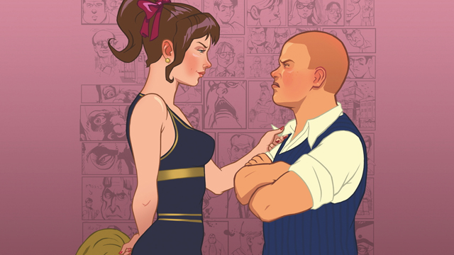 Bully fans are desperate for a sequel