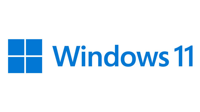 How to get the Windows 11 beta on your PC
