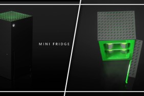 xbox mini fridge how where to buy