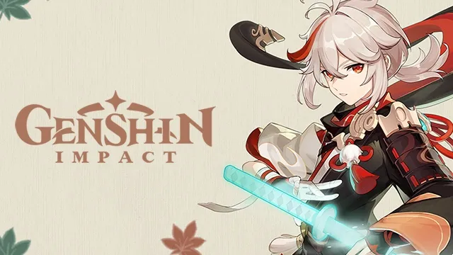 Genshin Impact Banner schedule