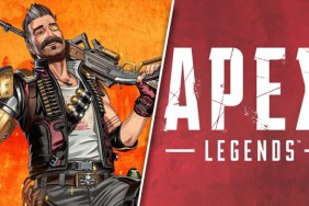 Apex Legends rules