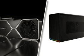 Best eGPU 2021 buyers guide