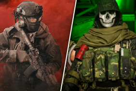 Call of Duty Warzone Unlock All Tools Safe