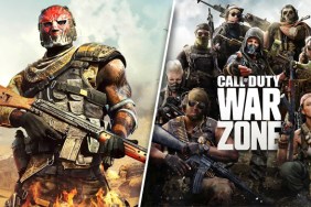 Call of Duty Warzone wins not counting