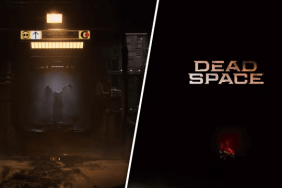 Dead Space Remake New Removed Content