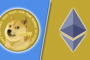 Dogecoin Ethereum bridge