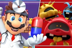 Dr. Mario World shut down