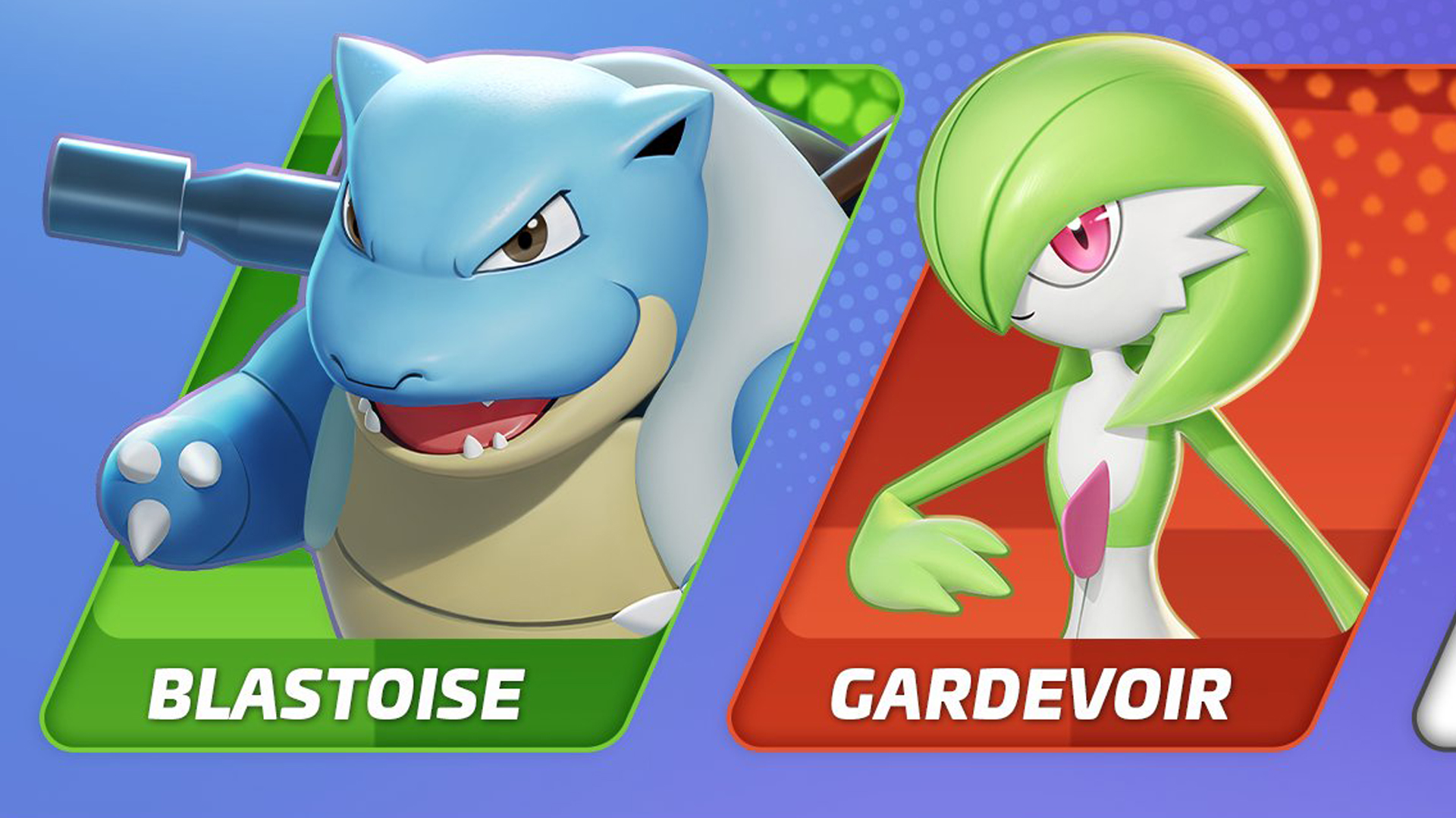 Pokemon Scarlet and Violet DLC Release Date: When Are Expansions Coming  Out? - GameRevolution