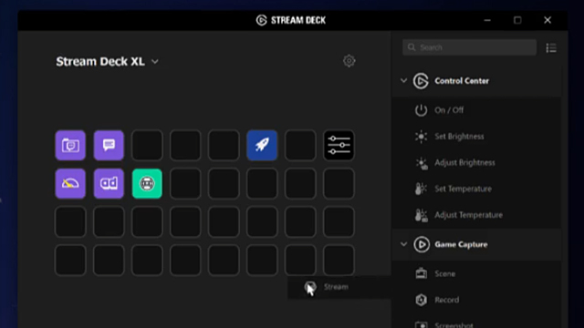 Elgato Stream Deck XL Review