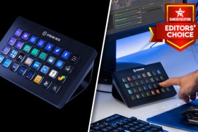 Elgato Stream Deck XL Review