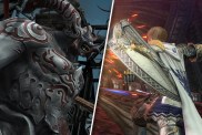 Final Fantasy 14 Endwalker roadmap