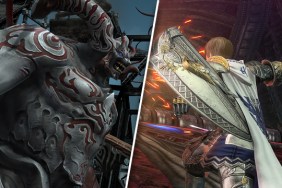 Final Fantasy 14 Endwalker roadmap