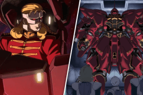 Full Frontal Gundam