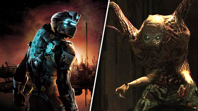 Will there be a Dead Space 4?