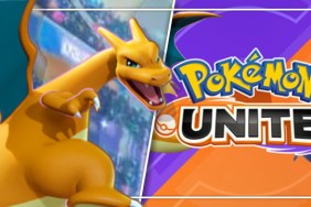 Pokemon Unite free