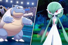 Pokemon Unite DLC roadmap