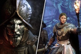 New World patch notes