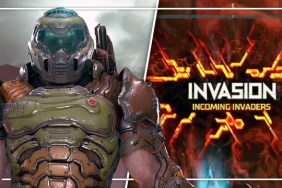 id Software Clarifies Denuvo Technology Wasn't Responsible For Doom Eternal  Issues Following Update 1