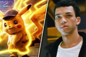 Pokemon Netflix cast