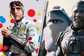 Who dies in The Suicide Squad