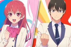 Girlfriend, Girlfriend episode 2 release date and time