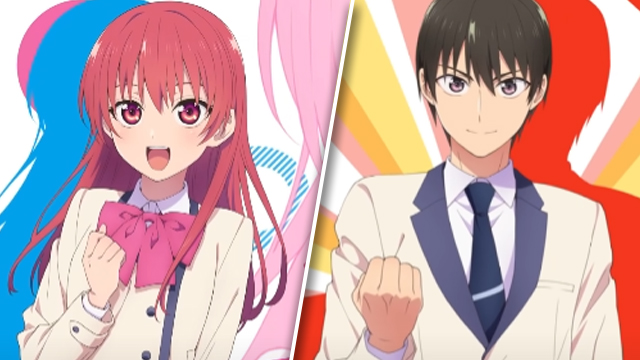 Girlfriend, Girlfriend episode 2 release date and time - GameRevolution