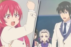 Girlfriend, Girlfriend episode 4 release date and time