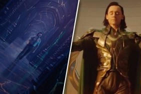 Loki episode 6 spoilers