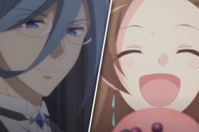 My Next Life as a Villainess season 2 episode 2 release date