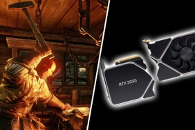 New World bricking, killing, or destroying GPUs