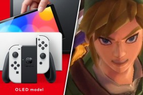 Nintendo Switch Pro not coming