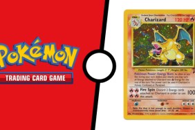 Pokemon Cards 2nd edition value