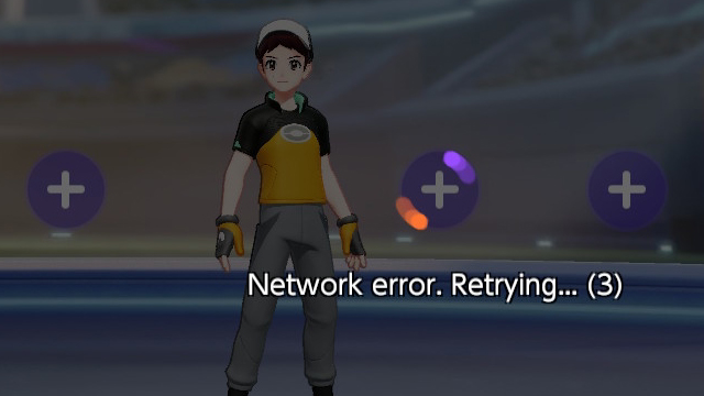 How to fix ARCEUS X Update Error  ARCEUS X UPDATE ERROR FIX 