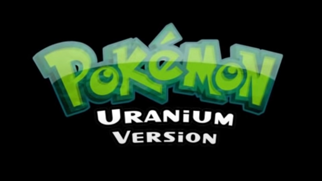 When will Pokemon TCG Online shut down? - GameRevolution