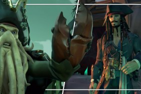 Sea of Thieves stuttering fix 2021