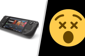 Steam Deck attempted too many purchases error fix