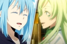 That Time I Got Reincarnated as a Slime episode 38 release date and time
