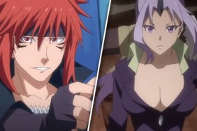 That Time I Got Reincarnated as a Slime episode 39 release date and time