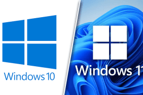 Windows 11 downgrade to Windows 10