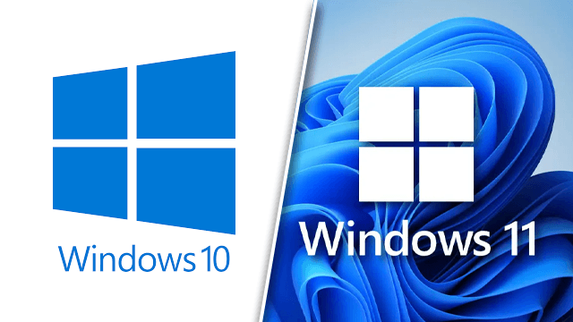 Will I be able to downgrade to Windows 10 from Windows 11? - GameRevolution
