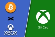 Xbox Bitcoin cheat