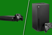 Xbox One and Series XS backward compatibility list