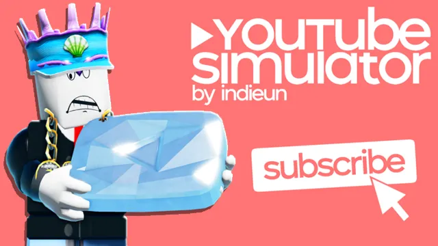 Roblox Unboxing Simulator New Codes May 2023 